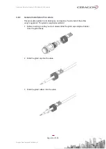 Preview for 42 page of Ceragon FibeAir IP-20S Installation Manual