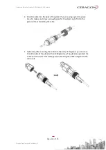 Preview for 43 page of Ceragon FibeAir IP-20S Installation Manual