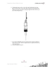 Preview for 44 page of Ceragon FibeAir IP-20S Installation Manual