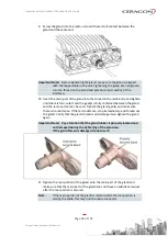 Preview for 45 page of Ceragon FibeAir IP-20S Installation Manual