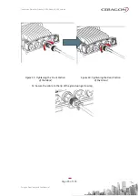 Preview for 46 page of Ceragon FibeAir IP-20S Installation Manual