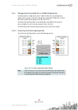 Preview for 55 page of Ceragon FibeAir IP-20S Installation Manual