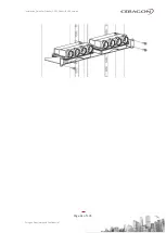 Preview for 62 page of Ceragon FibeAir IP-20S Installation Manual