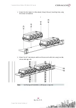 Preview for 64 page of Ceragon FibeAir IP-20S Installation Manual