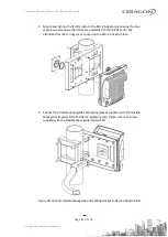 Preview for 68 page of Ceragon FibeAir IP-20S Installation Manual