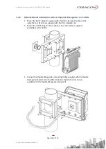 Preview for 69 page of Ceragon FibeAir IP-20S Installation Manual