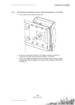 Preview for 70 page of Ceragon FibeAir IP-20S Installation Manual