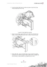 Preview for 77 page of Ceragon FibeAir IP-20S Installation Manual