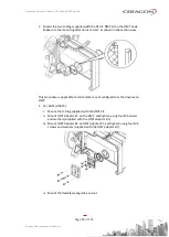 Preview for 81 page of Ceragon FibeAir IP-20S Installation Manual