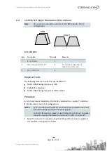 Preview for 84 page of Ceragon FibeAir IP-20S Installation Manual