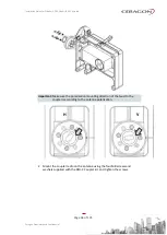 Preview for 85 page of Ceragon FibeAir IP-20S Installation Manual