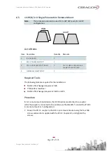 Preview for 88 page of Ceragon FibeAir IP-20S Installation Manual