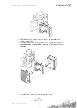 Preview for 89 page of Ceragon FibeAir IP-20S Installation Manual