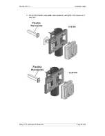 Предварительный просмотр 26 страницы Ceragon FibeAir RFU-C Installation Manual