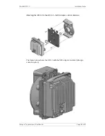 Предварительный просмотр 80 страницы Ceragon FibeAir RFU-C Installation Manual