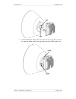 Предварительный просмотр 87 страницы Ceragon FibeAir RFU-C Installation Manual