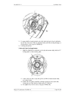 Предварительный просмотр 90 страницы Ceragon FibeAir RFU-C Installation Manual