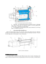 Preview for 9 page of Cerbos QUAD 10 User And Service Manual