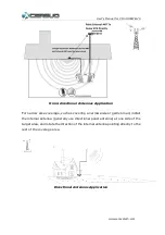 Preview for 15 page of Cerevo CR-SIG09WB-20 User Manual