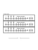 Предварительный просмотр 18 страницы Ceriatone Son of Yeti User Manual