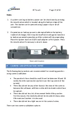 Preview for 17 page of Ceridian Dayforce Touch Clock User Manual