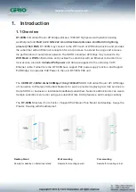 Preview for 5 page of Cerio DT-300N User Manual