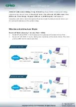 Preview for 7 page of Cerio DT-300N User Manual