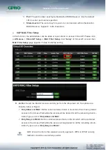 Preview for 46 page of Cerio DT-300N User Manual