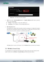 Preview for 51 page of Cerio DT-300N User Manual