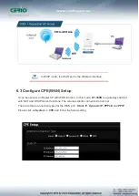 Preview for 102 page of Cerio DT-300N User Manual