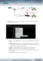 Preview for 108 page of Cerio DT-300N User Manual