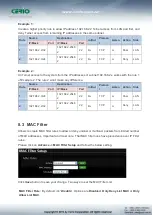 Preview for 135 page of Cerio DT-300N User Manual