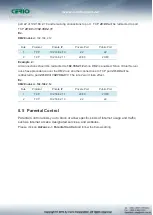 Preview for 138 page of Cerio DT-300N User Manual