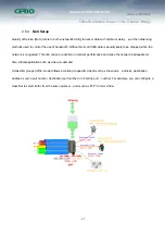 Preview for 67 page of Cerio OW-200N2 User Manual