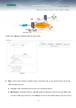 Preview for 68 page of Cerio OW-200N2 User Manual