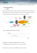 Preview for 71 page of Cerio OW-200N2 User Manual