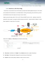 Preview for 72 page of Cerio OW-200N2 User Manual