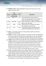 Preview for 98 page of Cerio OW-200N2 User Manual