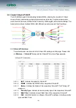 Preview for 100 page of Cerio OW-200N2 User Manual