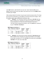 Preview for 148 page of Cerio OW-200N2 User Manual