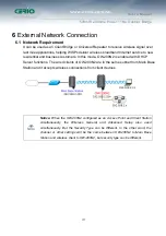 Preview for 157 page of Cerio OW-200N2 User Manual