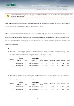 Preview for 228 page of Cerio OW-200N2 User Manual