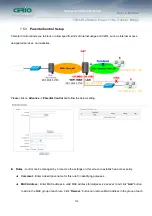 Preview for 230 page of Cerio OW-200N2 User Manual