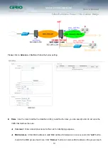 Preview for 233 page of Cerio OW-200N2 User Manual