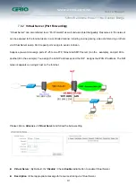 Preview for 237 page of Cerio OW-200N2 User Manual