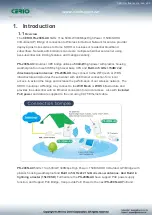 Preview for 5 page of Cerio PS-200N-AX User Manual