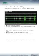 Preview for 36 page of Cerio PS-200N-AX User Manual