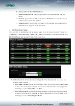 Preview for 43 page of Cerio PS-200N-AX User Manual