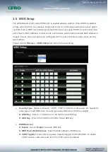 Preview for 56 page of Cerio PS-200N-AX User Manual