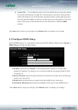 Preview for 84 page of Cerio PS-200N-AX User Manual